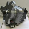 HONDA 30100P2EA12 Distributor, ignition